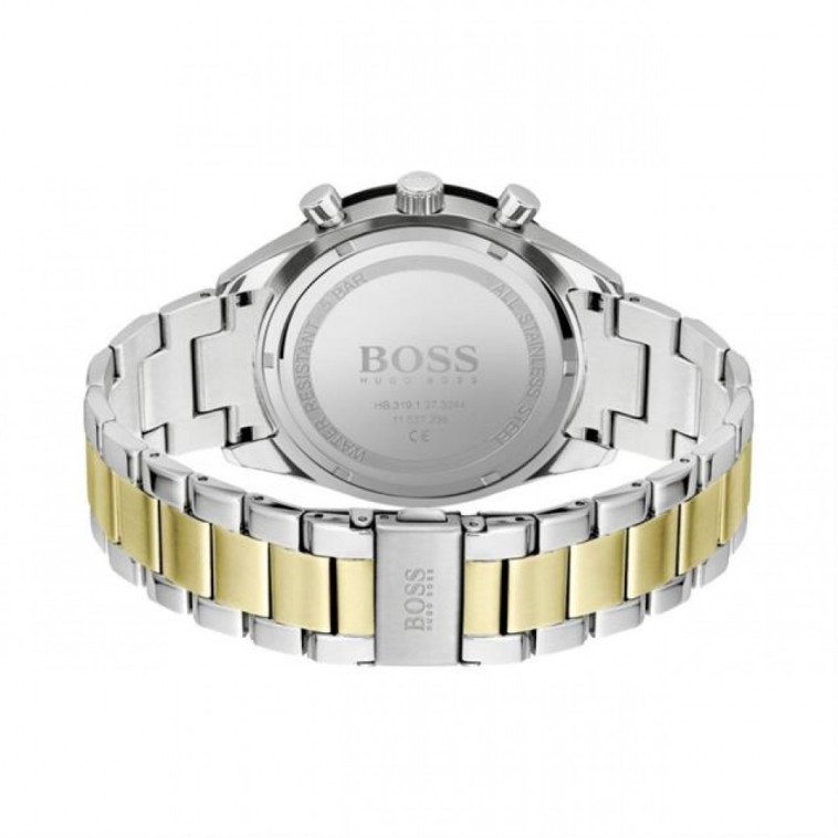 Boss Watches HB1513872 Erkek Kol Saati Boss Watches HB1513872 Erkek Kol Saati