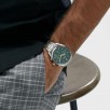 Boss Watches HB1513878 Erkek Kol Saati