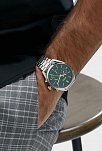 Boss Watches HB1513878 Erkek Kol Saati