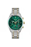 Boss Watches HB1513878 Erkek Kol Saati