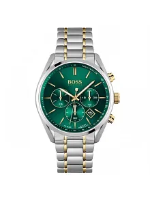 Boss Watches HB1513878 Erkek Kol Saati
