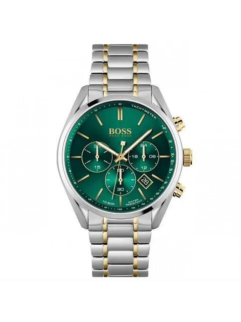 Boss Watches HB1513878 Erkek Kol Saati