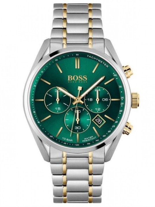 Boss Watches HB1513878 Erkek Kol Saati