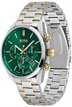 Boss Watches HB1513878 Erkek Kol Saati