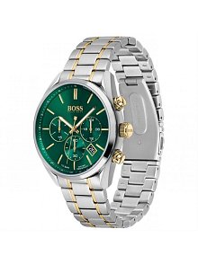 Boss Watches HB1513878 Erkek Kol Saati