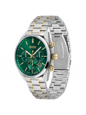 Boss Watches HB1513878 Erkek Kol Saati Boss Watches HB1513878 Erkek Kol Saati