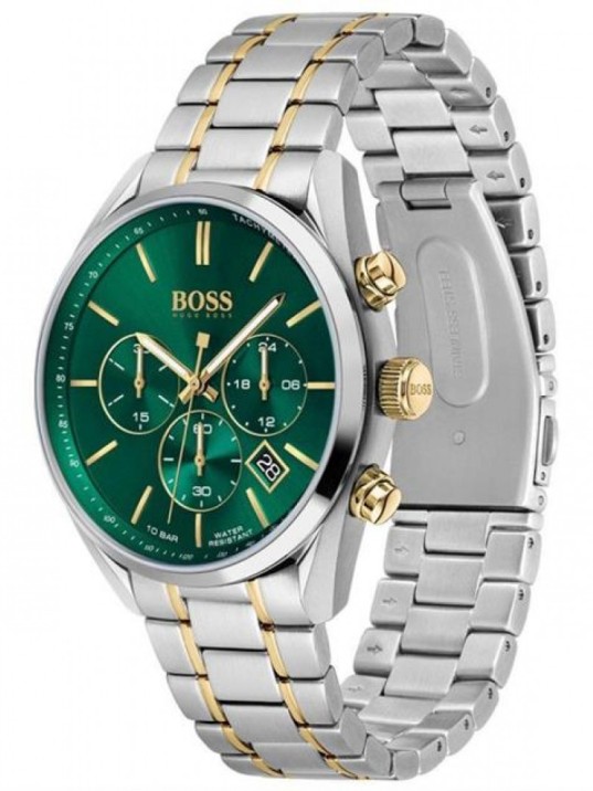 Boss Watches HB1513878 Erkek Kol Saati