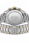 Boss Watches HB1513878 Erkek Kol Saati