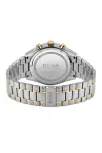 Boss Watches HB1513878 Erkek Kol Saati