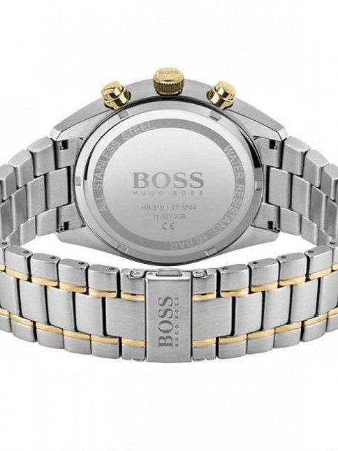 Boss Watches HB1513878 Erkek Kol Saati