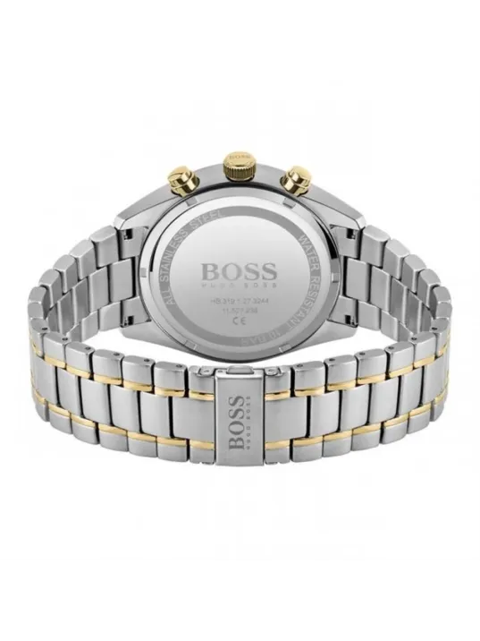 Boss Watches HB1513878 Erkek Kol Saati