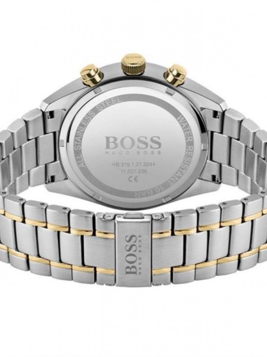 Boss Watches HB1513878 Erkek Kol Saati