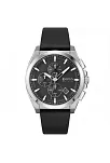 Boss Watches HB1513881 Erkek Kol Saati