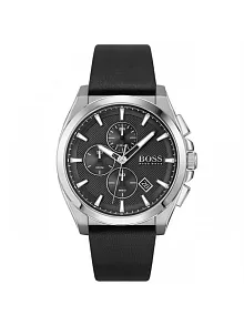 Boss Watches HB1513881 Erkek Kol Saati