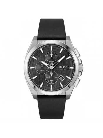 Boss Watches HB1513881 Erkek Kol Saati