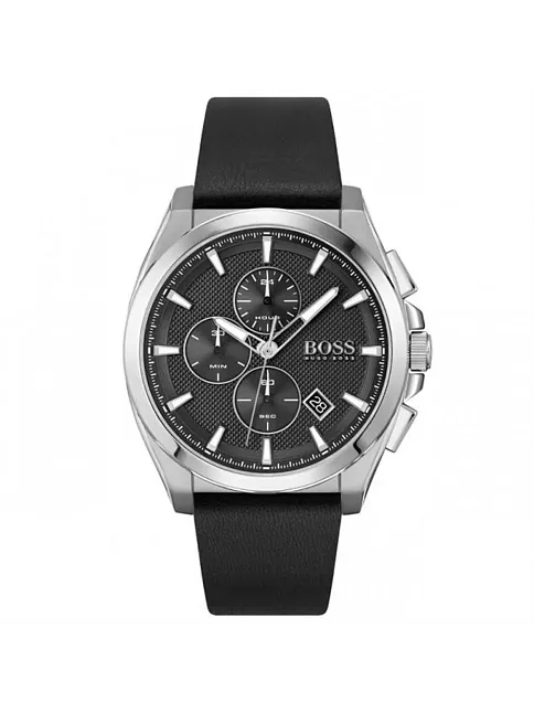 Boss Watches HB1513881 Erkek Kol Saati