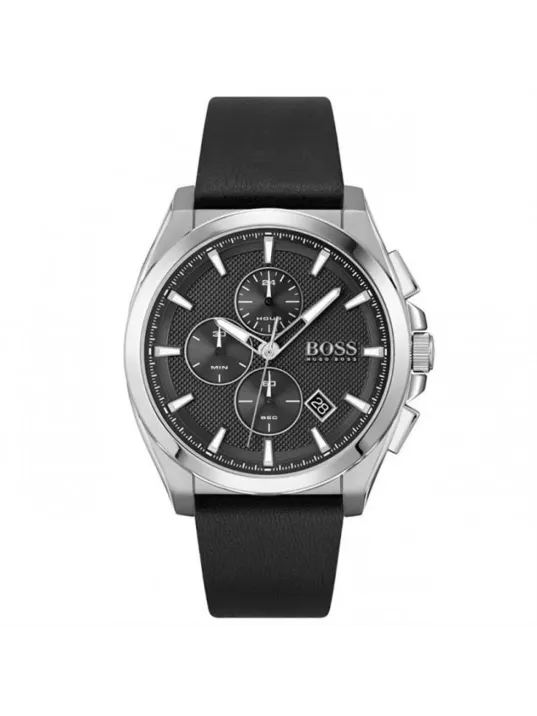 Boss Watches HB1513881 Erkek Kol Saati