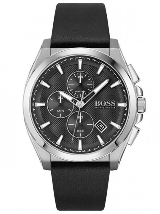 Boss Watches HB1513881 Erkek Kol Saati