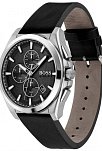Boss Watches HB1513881 Erkek Kol Saati