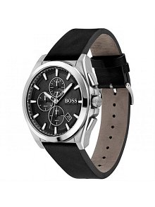 Boss Watches HB1513881 Erkek Kol Saati