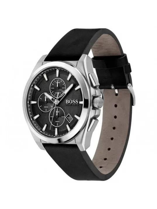 Boss Watches HB1513881 Erkek Kol Saati