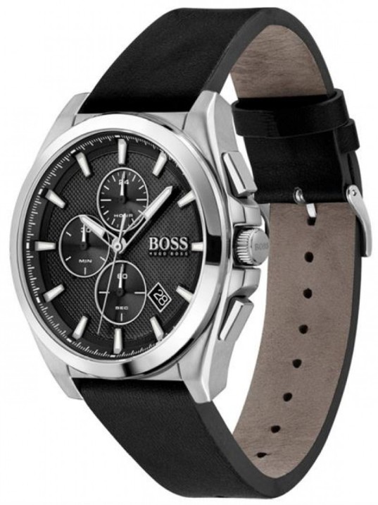 Boss Watches HB1513881 Erkek Kol Saati