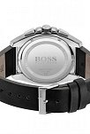 Boss Watches HB1513881 Erkek Kol Saati