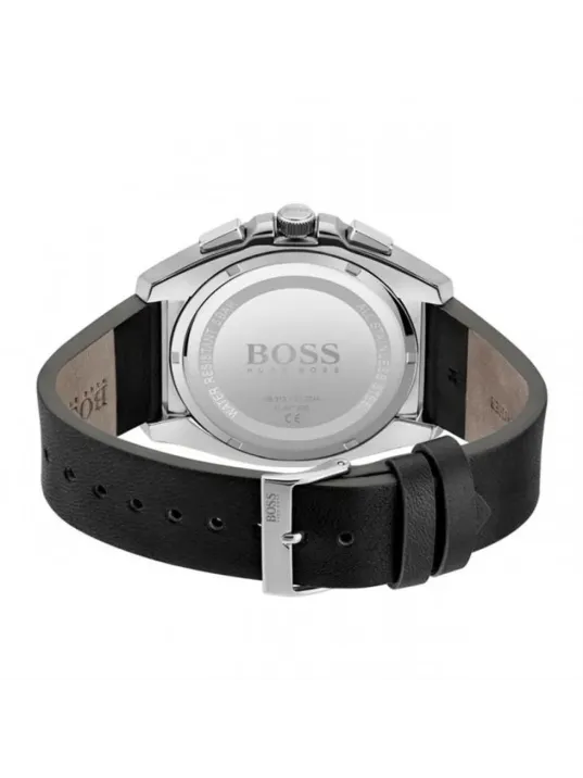 Boss Watches HB1513881 Erkek Kol Saati