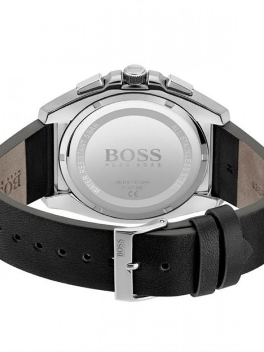 Boss Watches HB1513881 Erkek Kol Saati