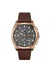 Boss Watches HB1513882 Erkek Kol Saati