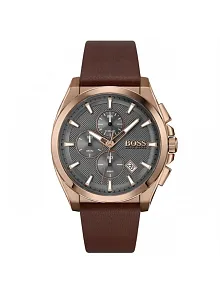 Boss Watches HB1513882 Erkek Kol Saati