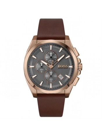 Boss Watches HB1513882 Erkek Kol Saati