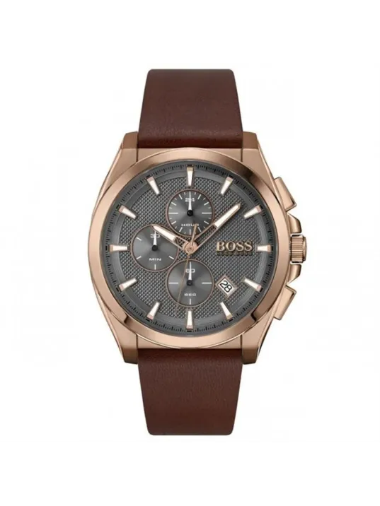 Boss Watches HB1513882 Erkek Kol Saati