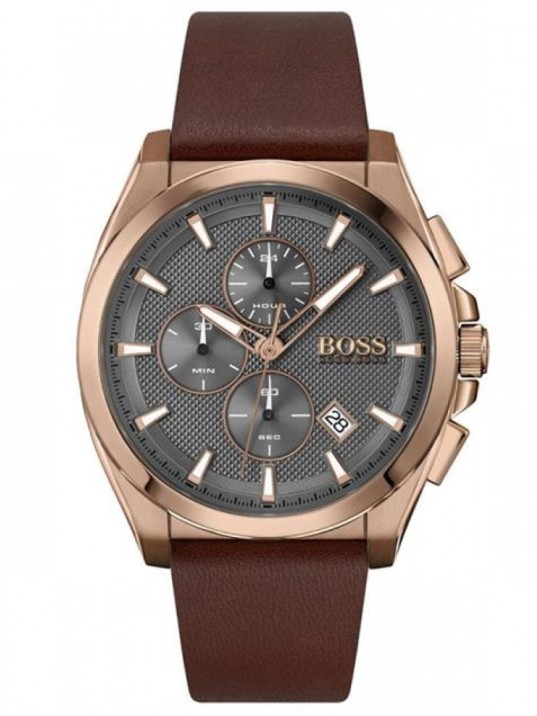 Boss Watches HB1513882 Erkek Kol Saati