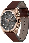 Boss Watches HB1513882 Erkek Kol Saati