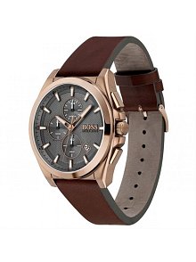 Boss Watches HB1513882 Erkek Kol Saati