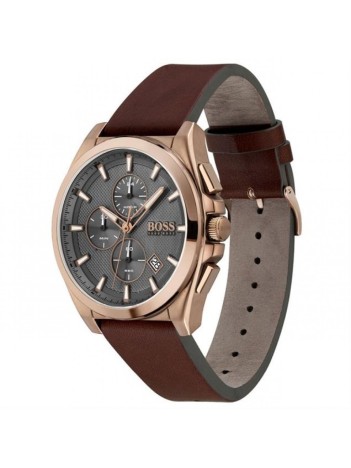 Boss Watches HB1513882 Erkek Kol Saati Boss Watches HB1513882 Erkek Kol Saati