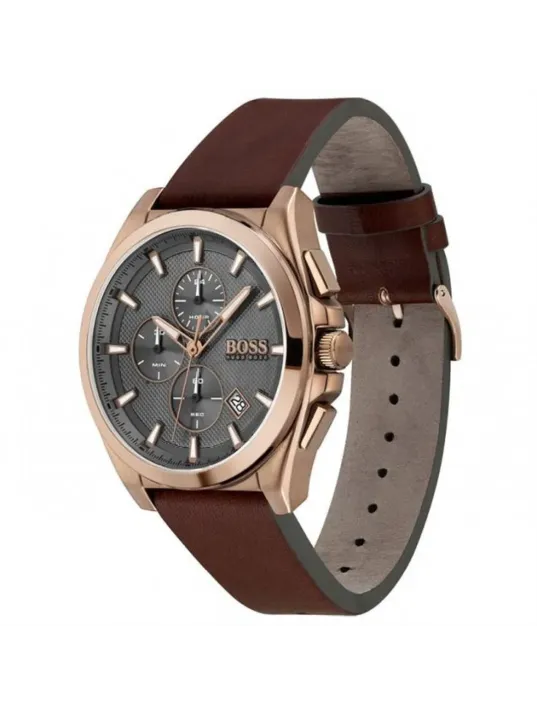 Boss Watches HB1513882 Erkek Kol Saati