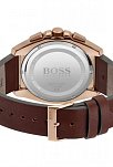 Boss Watches HB1513882 Erkek Kol Saati