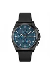 Boss Watches HB1513883 Erkek Kol Saati
