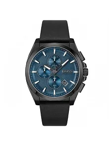Boss Watches HB1513883 Erkek Kol Saati
