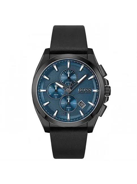 Boss Watches HB1513883 Erkek Kol Saati