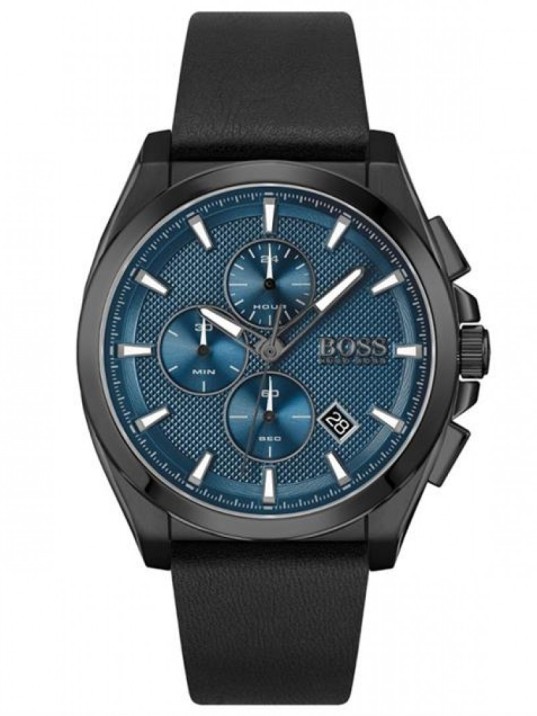 Boss Watches HB1513883 Erkek Kol Saati