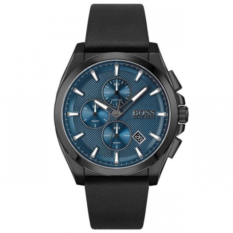 Boss Watches HB1513883 Erkek Kol Saati Boss Watches HB1513883 Erkek Kol Saati