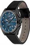 Boss Watches HB1513883 Erkek Kol Saati