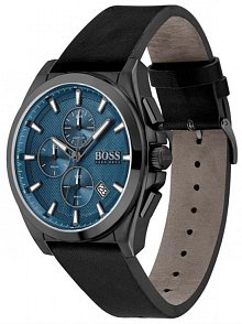 Boss Watches HB1513883 Erkek Kol Saati