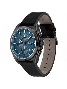 Boss Watches HB1513883 Erkek Kol Saati