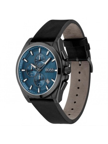 Boss Watches HB1513883 Erkek Kol Saati Boss Watches HB1513883 Erkek Kol Saati