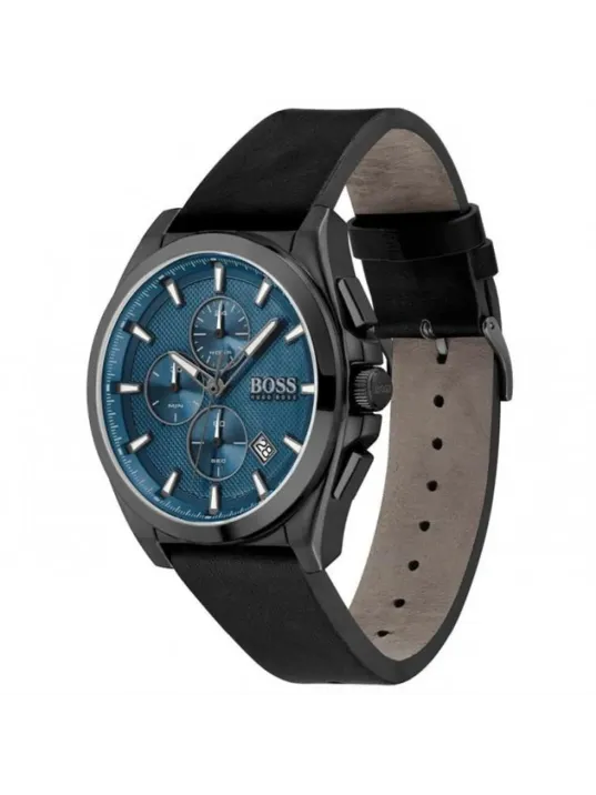 Boss Watches HB1513883 Erkek Kol Saati