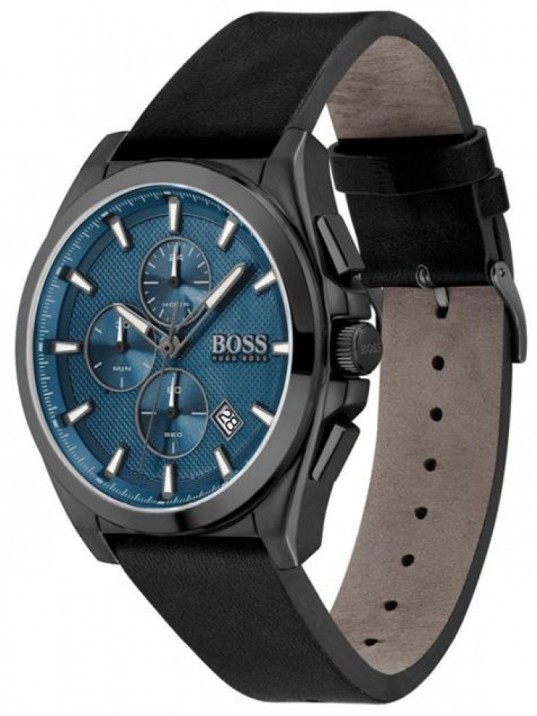 Boss Watches HB1513883 Erkek Kol Saati